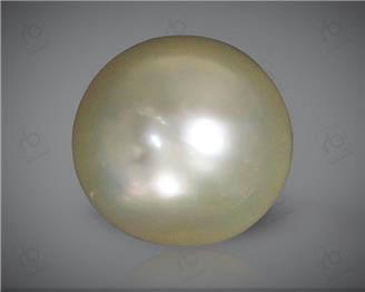  Pearl(South Sea ) 9.75CTS-10623
